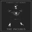 The Incubus