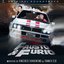 Fausto & Furio (Nun potemo perde) [Original Motion Picture Soundtrack]
