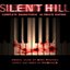 Silent Hill Complete Soundtrack Ultimate Edition