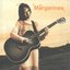 Koe... - Single