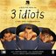 3 Idiots