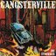 Gangsterville