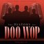The History of Doo Wop, Vol. 12 (50 Unforgettable Doo Wop Tracks)