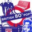 British 80s Pop