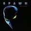 Spawn (The Album)