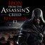 Iron (From the "Assassin's Creed Revelations E3" Video Game Trailer)