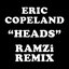 Heads (RAMZi Remix)