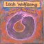 Songs of the Circle