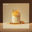 Milk & Honey - Single