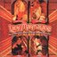 Lady Marmalade