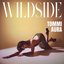 Wildside