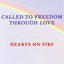 Called to Freedom Through Love