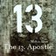 The 13. Apostle