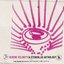 Stereolab - Serene Velocity album artwork