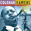 Ken Burns Jazz: Coleman Hawkins