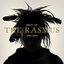 Best Of The Rasmus (2001-2009)