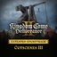 Cutscenes III (Kingdom Come: Deliverance II Extended Soundtrack)
