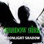 Moonlight Shadow