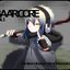 Baarcore Vol.1