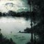 Wading Through the Shallows