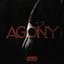 Agony - Single