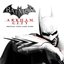 Batman: Arkham City Original Video Game Score