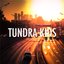 Tundra Kids