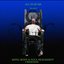 Mind, Body and Soul Re-Element: A Saturate Remix