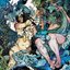 Blue Record [Deluxe Edition] Disc 1