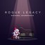 Rogue Legacy OST
