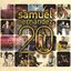 Samuel Hernández: 20 Años Éxitos