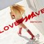 Love wave