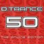 D.Trance 50 Part 2