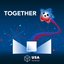 TOGETHER