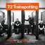T2 Trainspotting (Original Motion Picture Soundtrack)
