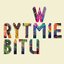 W rytmie bitu