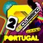 Go Clubbing Portugal Vol. 02