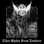 Elder Myths From Nowhere