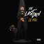 The Last Don