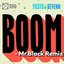 BOOM (Mr.Black Remix)