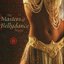 The Masters of Bellydance Music