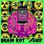 Brain Rot