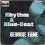 Rhythm and Blue Beat