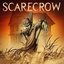 Scarecrow