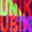 UNIK UBIK