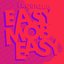 Easy Mobeasy