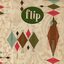 flip flop [Disc 1]