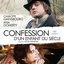 Confession d'un enfant du siècle (Bande originale du film)