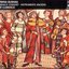 Carmina Burana: Medieval Version