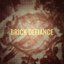 Brick Defiance